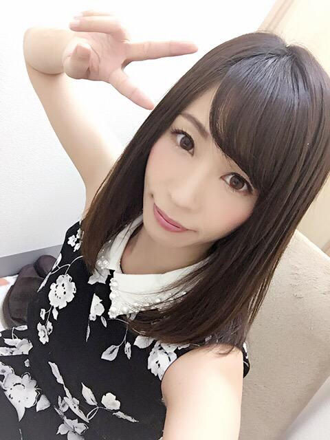momoseo