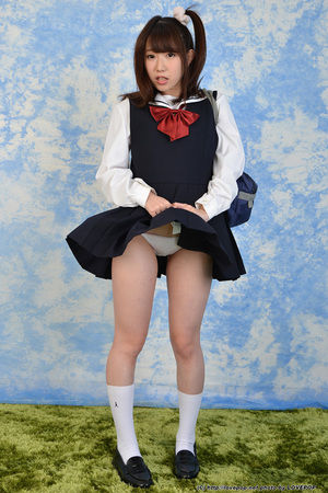 20131129b_003.jpg