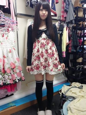 20131030_001.jpg