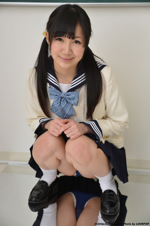 DSC_7363
