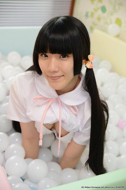 DSC_8072