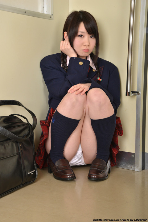 DSC_0782