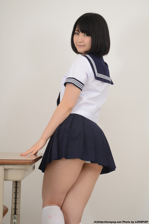 DSC_8478