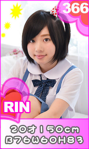 sasayama4