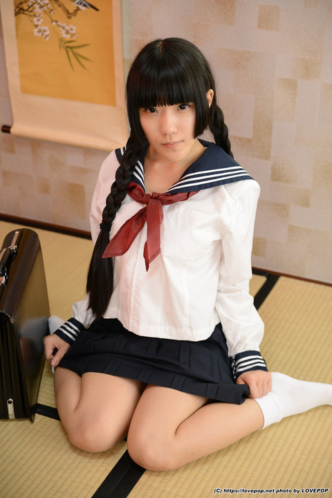 DSC_7927