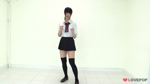 riisa01-019