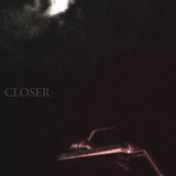 CLOSER_101030_CD