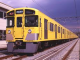 5352c2b9.bmp