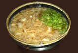 9d52edf9.bmp