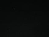 0f2806f6.jpg