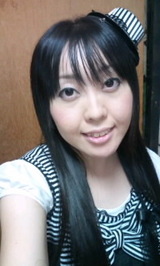 e3b96326.jpg