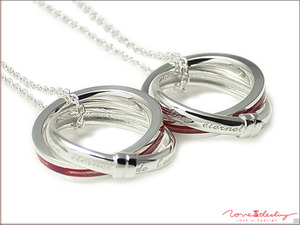 LODN-018M018L-1