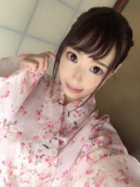 80103DCF-CA7C-48F7-BBD6-45E38788608D