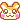 0f45948b.gif