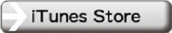 iTunes Store
