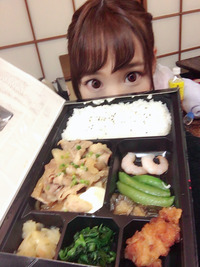 CA8D54ED-5235-4AC5-92AF-3A049C7EA997