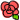 c25c3299