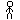 DP1_0607