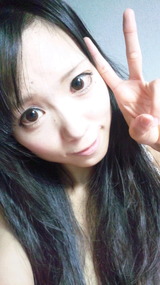 4607fff5.jpg