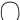DP1_0060