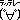 DP1_0642