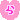 6431e014.gif