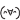 DP1_0307