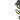 DP1_0182