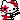 8e086698.gif