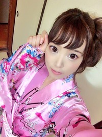 65F5591F-8B59-4ABB-B508-6182898DCA7F