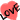 9859f321.gif