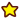 DP1_0101