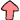 24539eb9