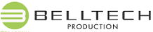 BELLTECH PRODUCTION