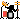 b71be038