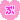 DP1_0645
