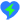 fdf1c5cb.gif