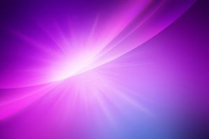 201439-675x450-purple-aura-300x200