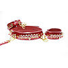 001_set14N