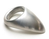 teardrop-cock-ring1