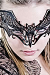 giada-venicemask