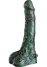 franken-dildo-m