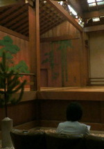 20110831
