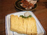 DSCF2747