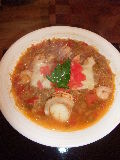DSCF2751