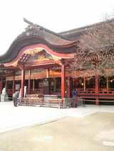 b010ca1f.jpg