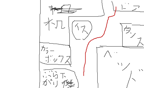 news4vip-1492265736-44-490x300