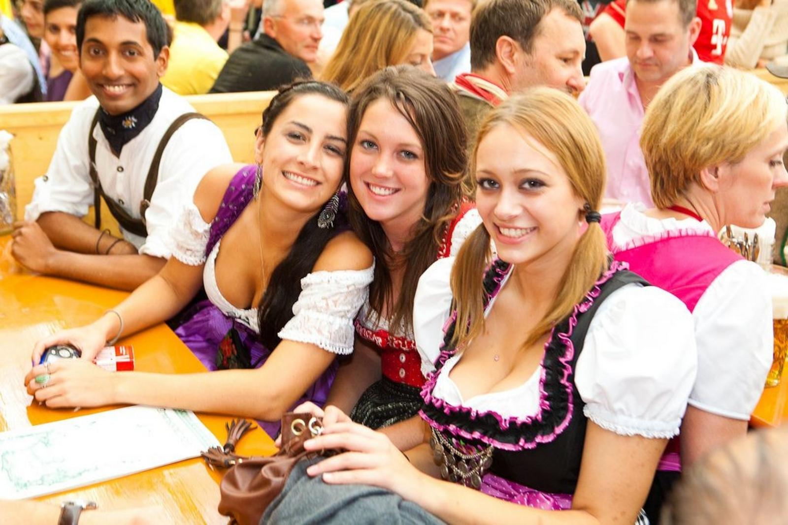 Oktoberfest gespann 2004 fotos 80 Oktoberfest gespann 2004 fotos 89