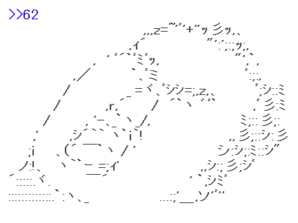 c238bbb8e8c0fc43dbc468dd70ff08d2