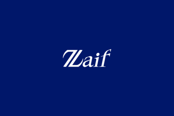 large_zaif-logo
